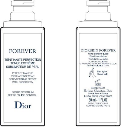 Inner box50.jpg inner box50 - Inner box50